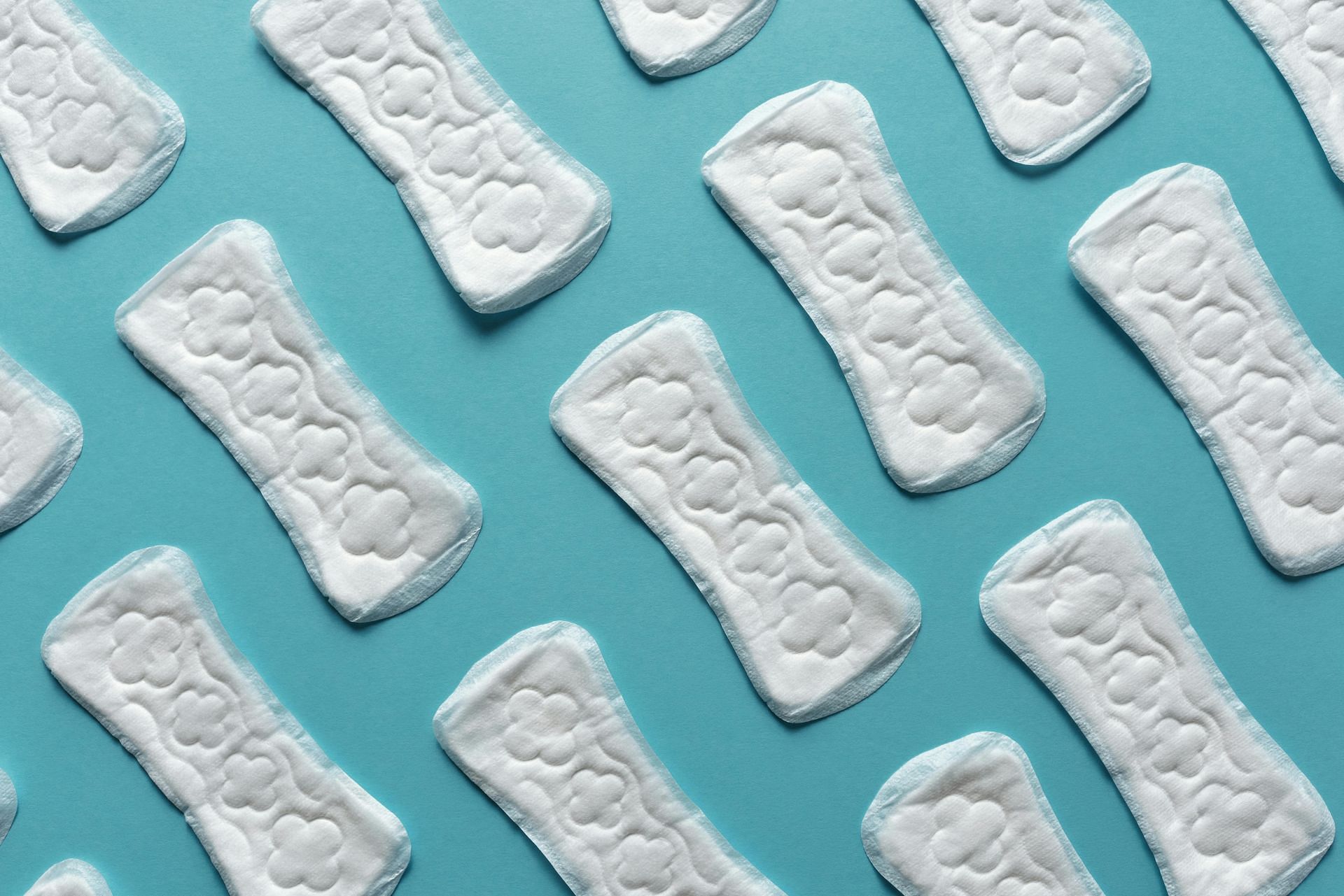 How to delay your period (image sourced via Pexels / Photo by cliff)